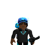 @VDY_KanqR