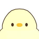 akarimt