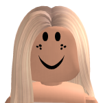 @toffedog6