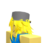 @UItranoo0b
