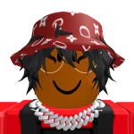 @X4ad53