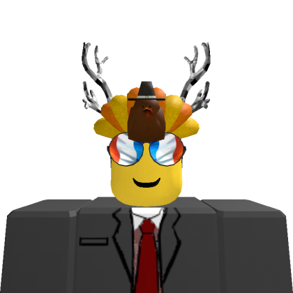 sparky216