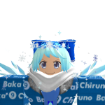 @Cirno79th