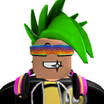 @Jayden_RobloxRanger