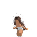 @Its_Watermxlon