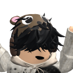 @Clowoh