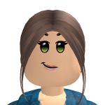 @KyrieRblox