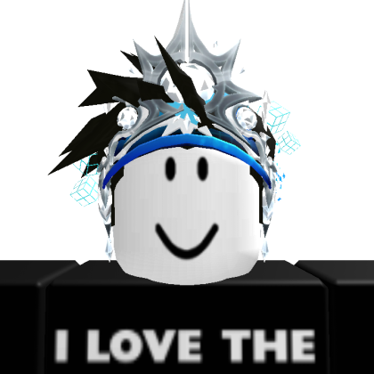 Phetzert