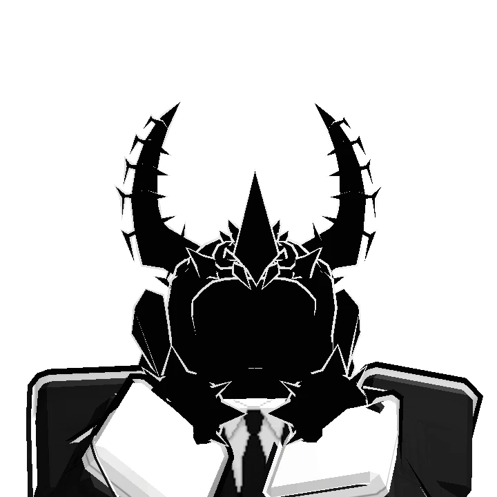 ExGamerteams's avatar