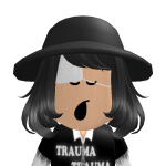 @Haileyplayzroblox34