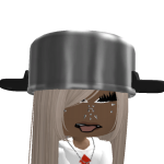 @Hi12475hi