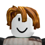 @BioptIcbanjo