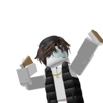 @LePanda_OfficialYTB