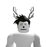 @674x33