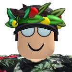 @roblox_user_200791266