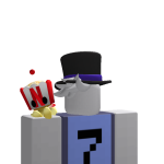@MaruGamer91