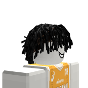 payumman1