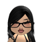 @Kamila12wn