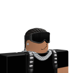 @lildarius5z