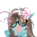 @StarLulypro46