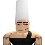 @V3CI0US1GAMER