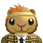 @Mr_Meisterr