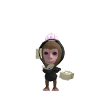 @FrenchFranceFro