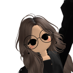@xXArxctic_WxlfXx