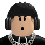 @itsmethebeastfreddy