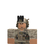 @mgauwhwuw