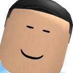 @Dino_nuggets43215