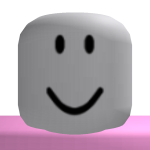 @willow_kawaiiwill