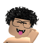 @strwbberiBoy
