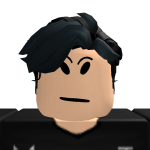 @VertexBoiii