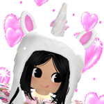 @AquaUnicornFish