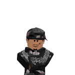 @BnkRob