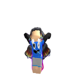 @Sa202311