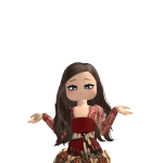 juawredfield