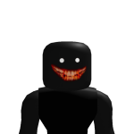 @00johhnn00
