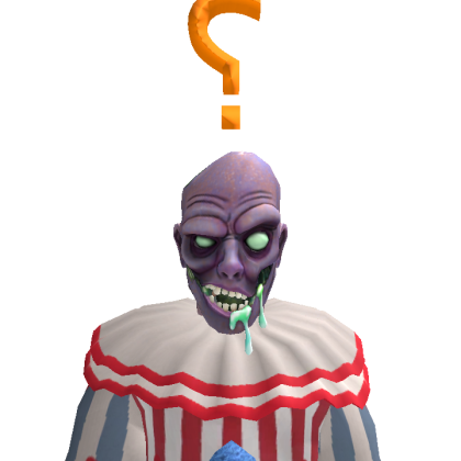 Roblox profile picture for @identities
