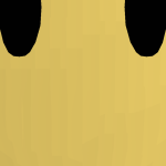 @everythingmaste