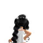 @IItsveahh