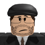 @JavierGamerXD20