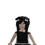 @Hhisgsigxb