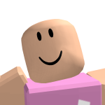 @hrgi_1234