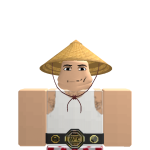 @ninjachris_yt