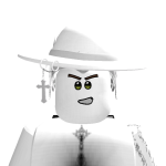 @Jonasdieratte3