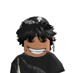 @ad0rics