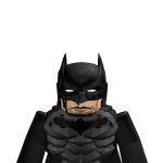 @mr_quacklz