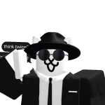 @xavey_yeah